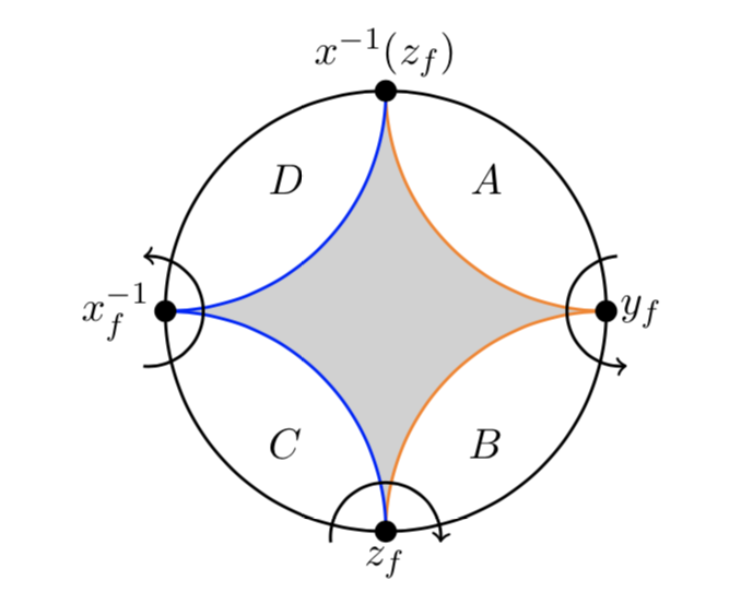 Screen Shot 2018-12-06 at 4.20.53 PM