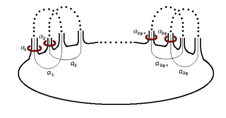 Screen Shot 2018-12-06 at 5.15.28 PM