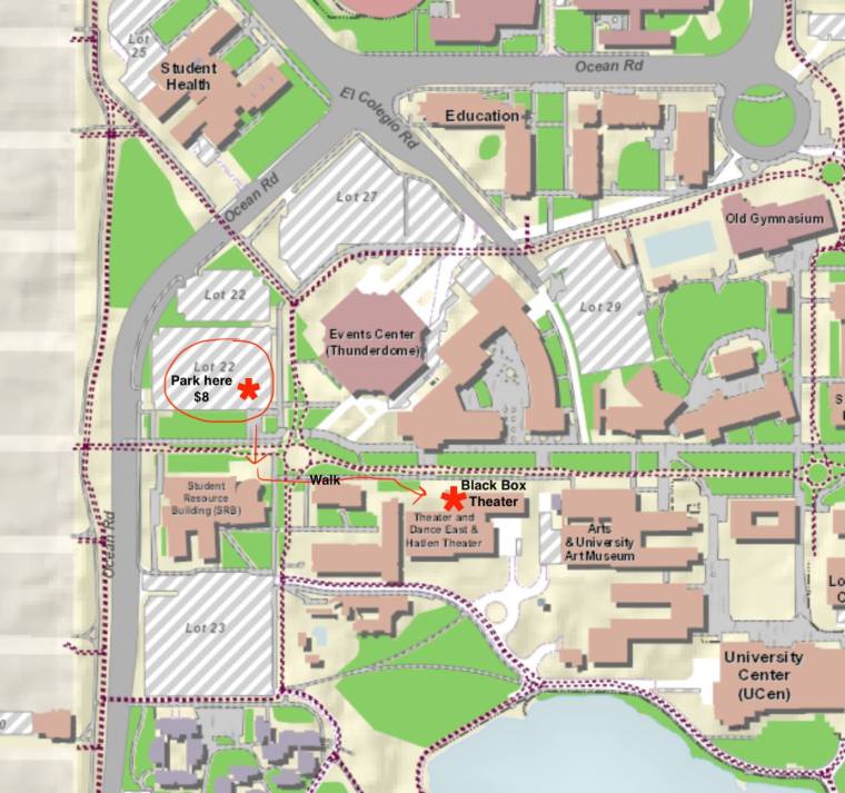 49899867_10210876607585680_2830836318005624832_o