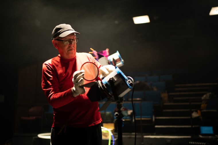 alex_nye_190113-dsc01406