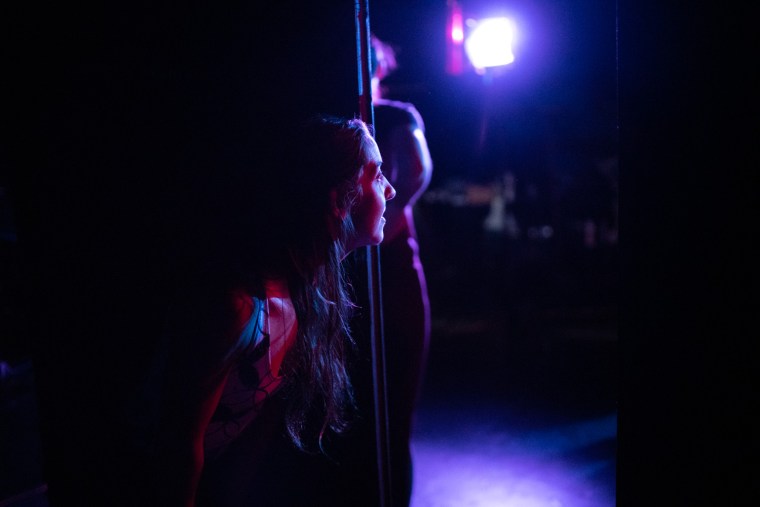 alex_nye_190113-dsc01472