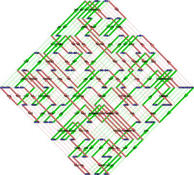 gridknot5