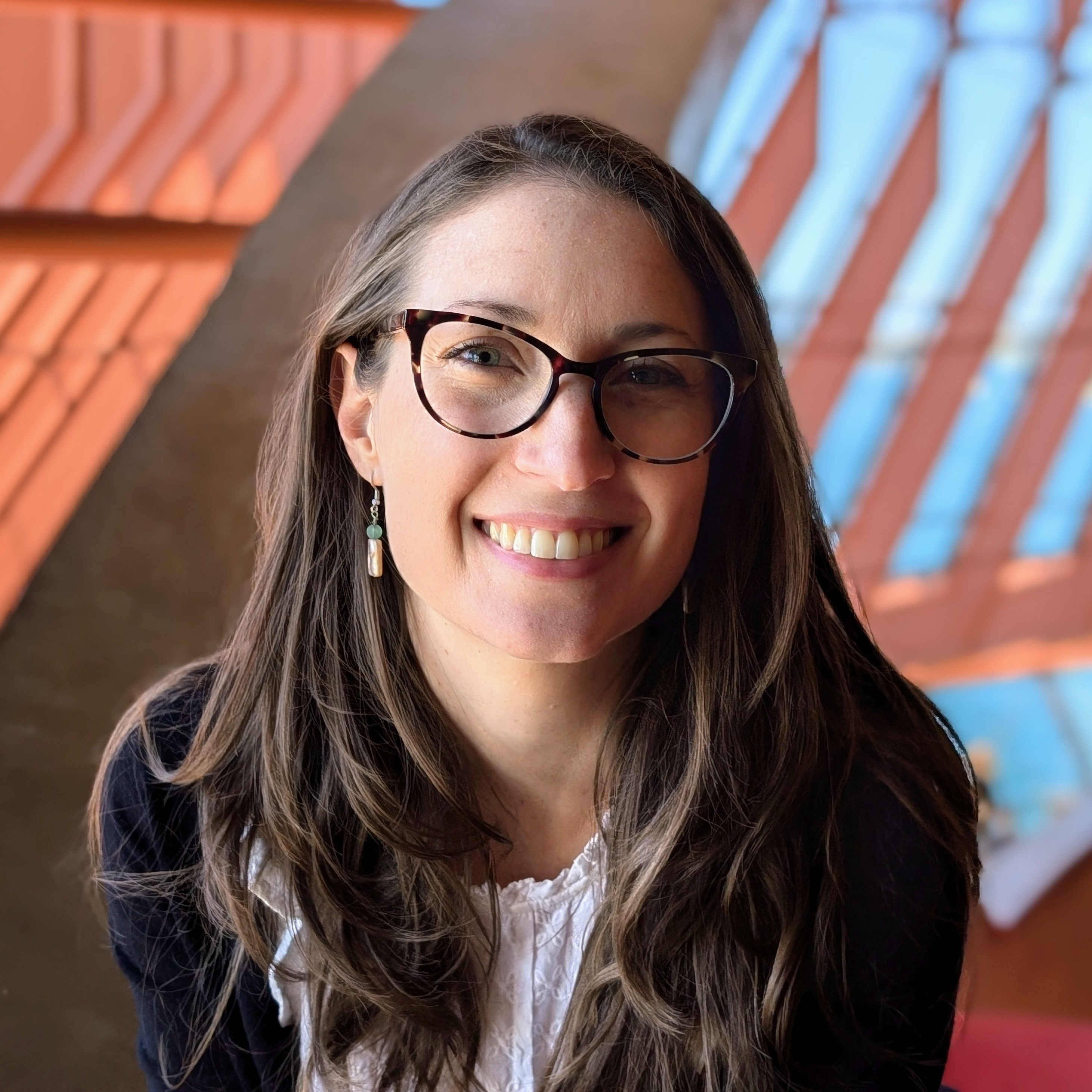 PXL_20241026_024648404.PORTRAIT~2