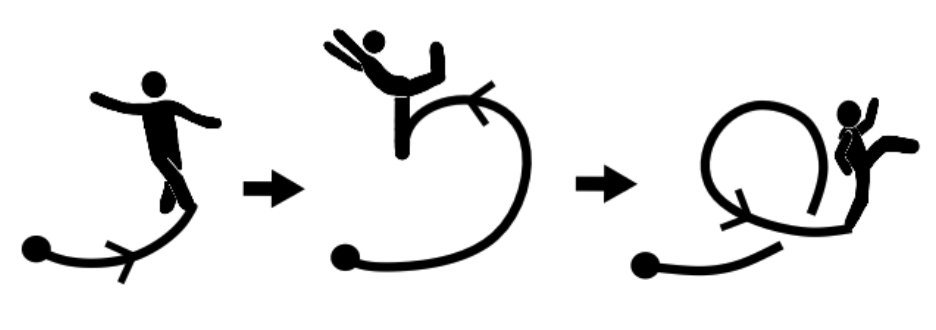 Screenshot 2024-10-27 at 8.01.52 PM