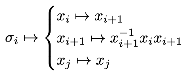 Screenshot 2024-10-27 at 8.14.30 PM